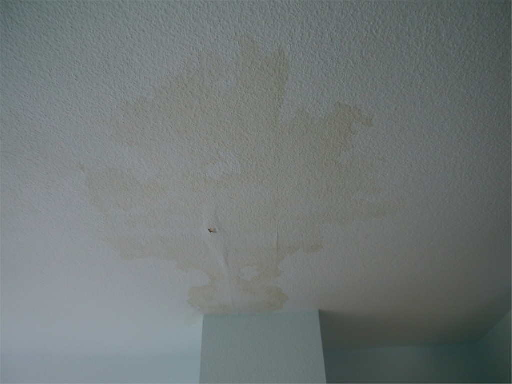 Decke Schlafzimmer DG (2)